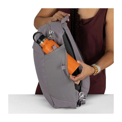 Osprey Arcane™ Large Day - US 8733