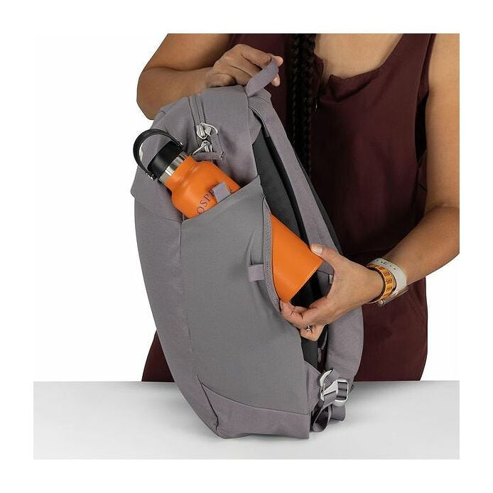 Osprey Arcane™ Large Day - US 1083