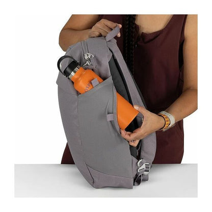 Osprey Arcane™ Large Day - US 1083