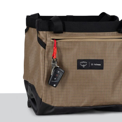 Campcore Transporter™ Gear Tote 28 - US 2984