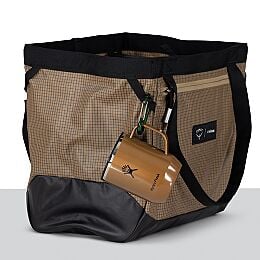Campcore Transporter™ Gear Tote 28 - US 2984