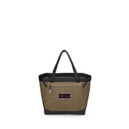 Campcore Transporter™ Gear Tote 28 - US 2984