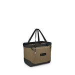 Campcore Transporter™ Gear Tote 28 - US 2984