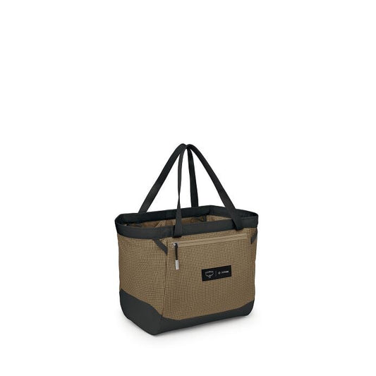 Campcore Transporter™ Gear Tote 28 - US 2984