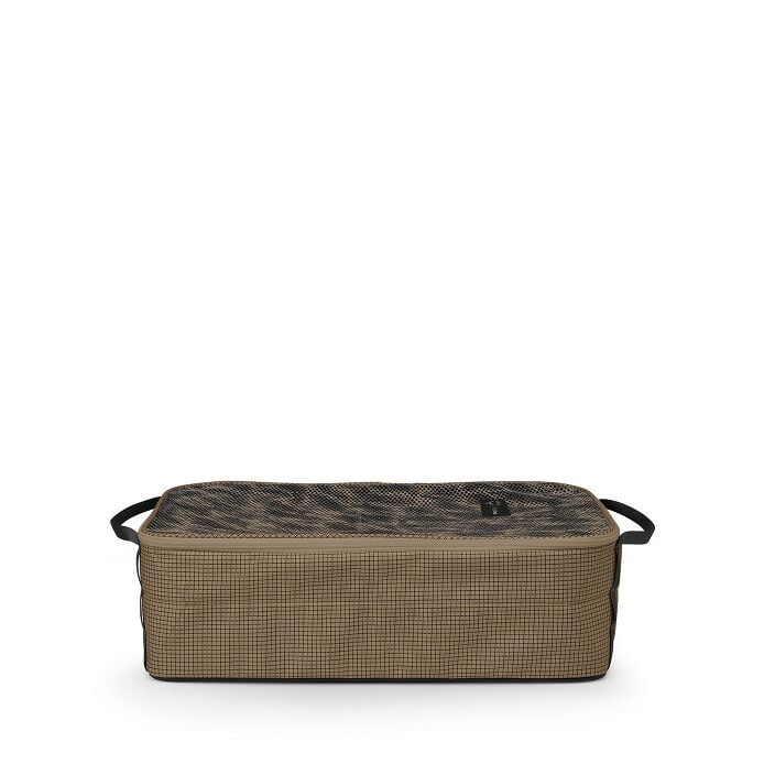 Campcore Transporter™ Organization Cube Large - US 7288