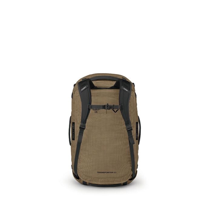 Campcore Transporter™ Duffel 65 - US 2854