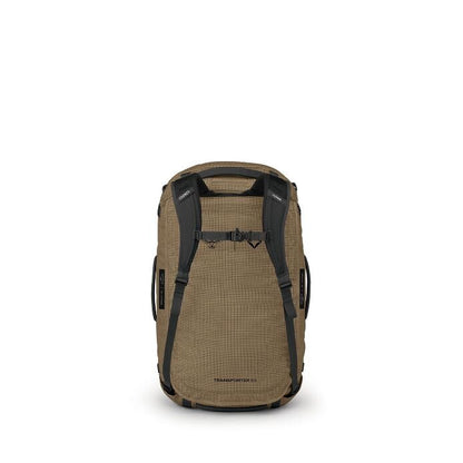 Campcore Transporter™ Duffel 65 - US 2854