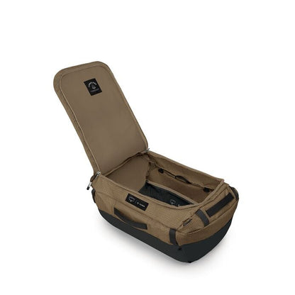 Campcore Transporter™ Duffel 65 - US 2854