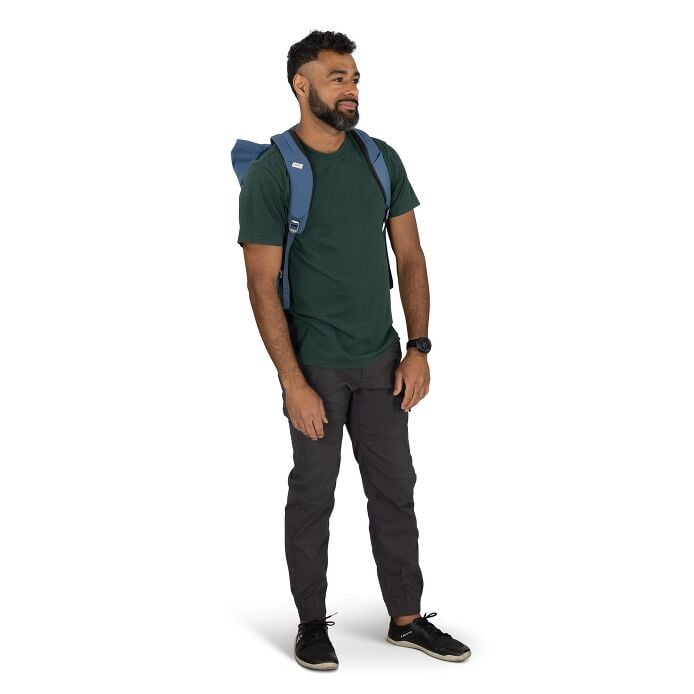 Osprey Arcane™ Roll Top Pack - US 5812