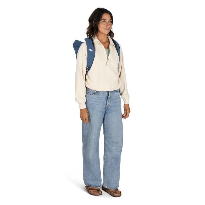 Osprey Arcane™ Roll Top Pack - US 8299