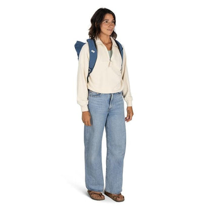 Osprey Arcane™ Roll Top Pack - US 8299