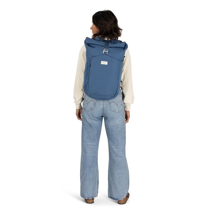 Osprey Arcane™ Roll Top Pack - US 8299
