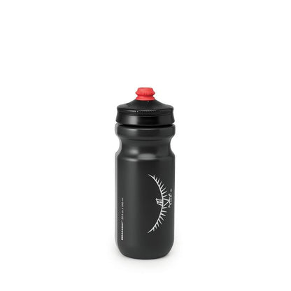 Osprey Bike Bottle 20 oz - US 1049