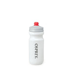Osprey Bike Bottle 20 oz - US 4264