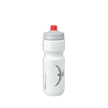 Osprey Bike Bottle 25 oz - US 9878