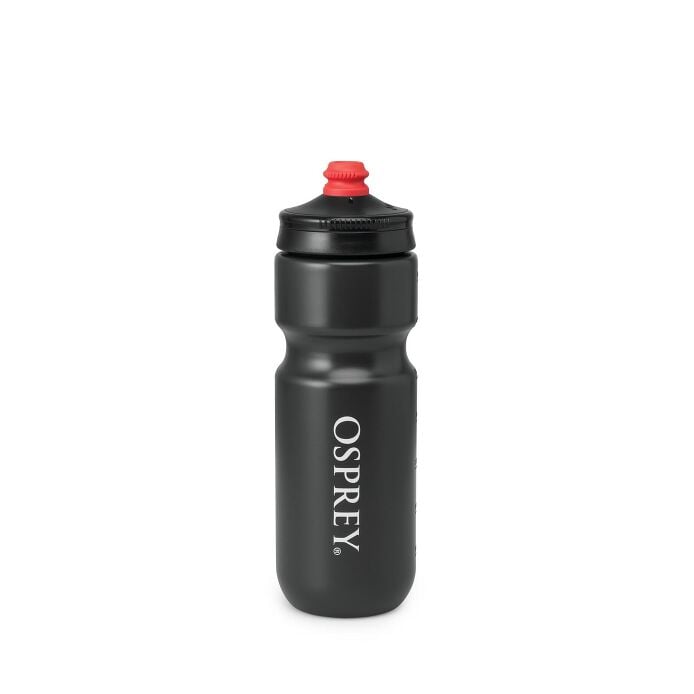Osprey Bike Bottle 25 oz - US 7312