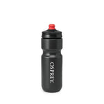 Osprey Bike Bottle 25 oz - US 7312