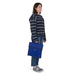 Osprey Remnants Packable Picnic Blanket - US 2140