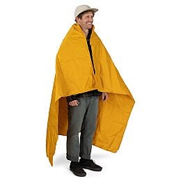 Osprey Remnants Packable Picnic Blanket - US 7707