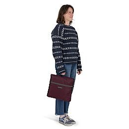 Osprey Remnants Packable Picnic Blanket - US 9629