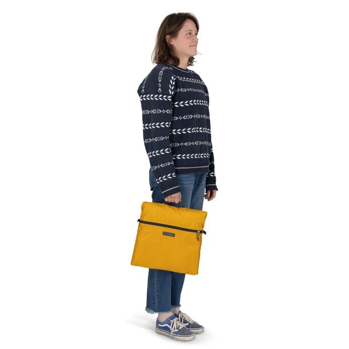 Osprey Remnants Packable Picnic Blanket - US 7707