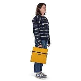 Osprey Remnants Packable Picnic Blanket - US 7707