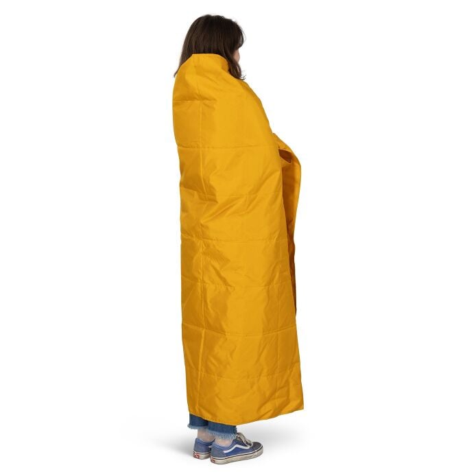 Osprey Remnants Packable Picnic Blanket - US 7707