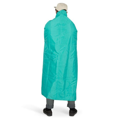 Osprey Remnants Packable Picnic Blanket - US 0028