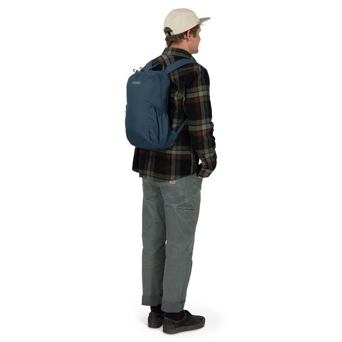 Osprey Remnants Packable Daypack - US 4621