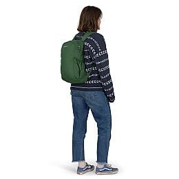 Osprey Remnants Packable Daypack - US 9910