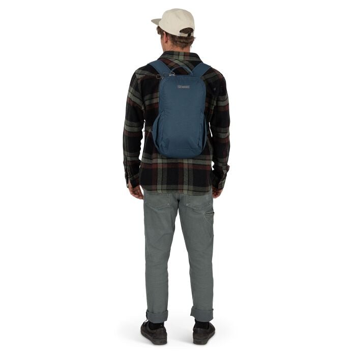 Osprey Remnants Packable Daypack - US 4621