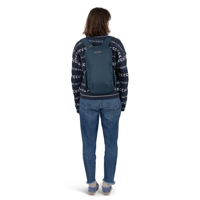 Osprey Remnants Packable Daypack - US 4621