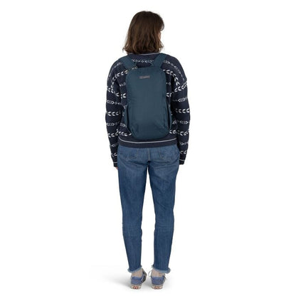 Osprey Remnants Packable Daypack - US 4621