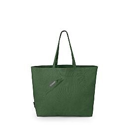 Osprey Remnants Essential Tote - US 7871