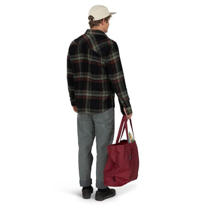 Osprey Remnants Essential Tote - US 5053