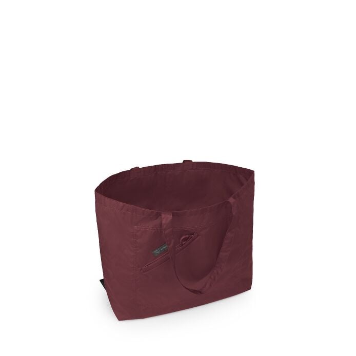 Osprey Remnants Essential Tote - US 5053