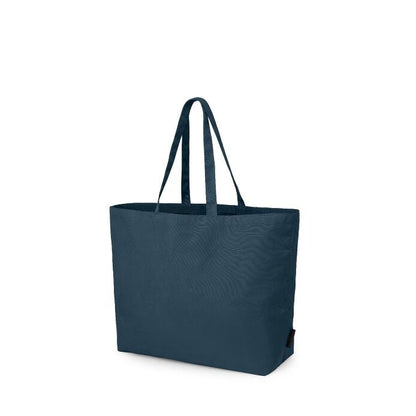 Osprey Remnants Essential Tote - US 1433