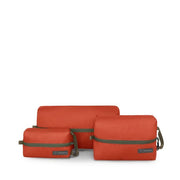 Mars Orange