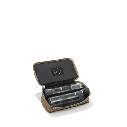 OXO® Campcore Coffee Brewing Set with Carry Case - US 1790