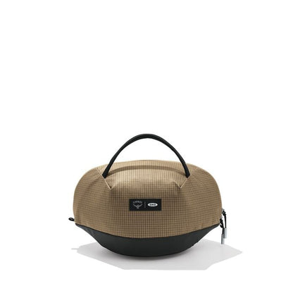 OXO® Campcore Cookware Set with Travel Bag - US 5535
