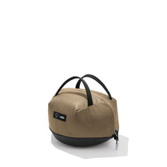 Latte Brown