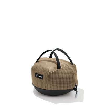 OXO® Campcore Cookware Set with Travel Bag - US 5535