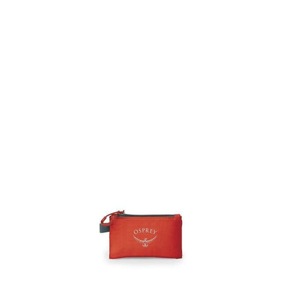 Ultralight Wallet - US 0458