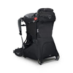 Poco™ Child Carrier - US 9782