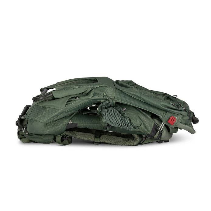 Poco™ Premium Child Carrier - US 1668