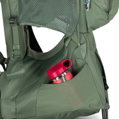 Poco™ Premium Child Carrier - US 1668