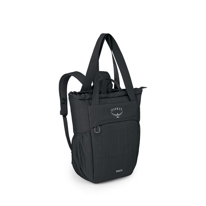 Poco™ Changing Tote - US 8698