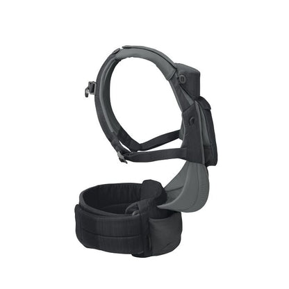 Poco™ Soft Child Carrier LT - US 1926