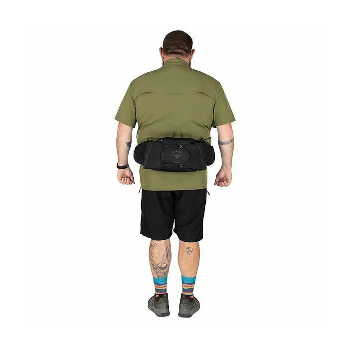 Talon™ 6 Extended Fit - US 4142