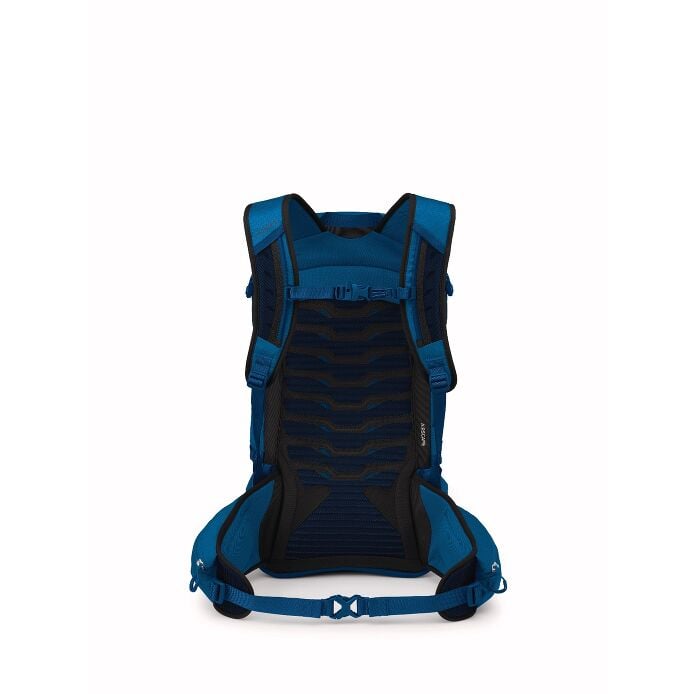 Talon™ Oxygen - US 3341